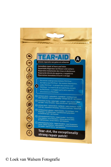 http://www.tear-aid.nl/media/web/Tear-Aid_Type_A_Gold_Front_Web.jpg